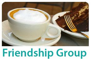 link to sitting service